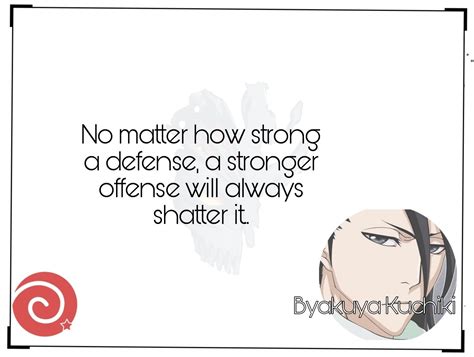 27 Quotes From Bleach That Are Inspiring - OtakuKart