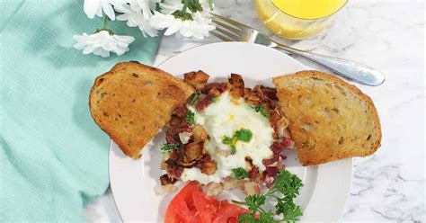 10 Best Corned Beef Hash Breakfast Recipes