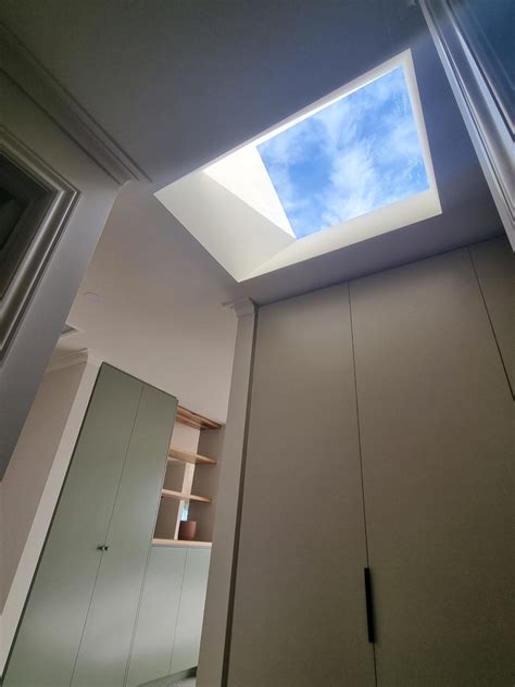 Illuminate Your Home with Vivid Skylight Cover Choices