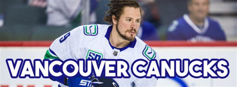 Cheap Vancouver Canucks Season Tickets Game With Discount / Promo ...