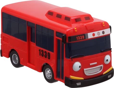 tayo the little bus toys english> OFF-69%