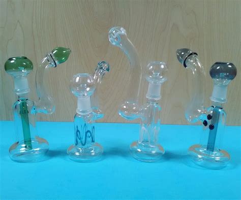 A big restock of compact wax rigs has arrived. If you need a little ...