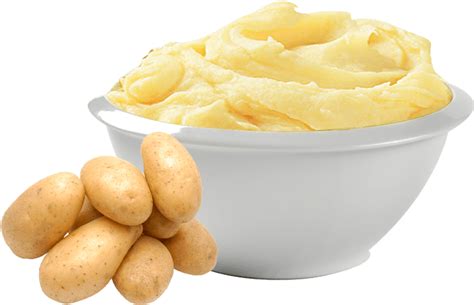 Free Potato Png Transparent, Download Free Potato Png Transparent png ...