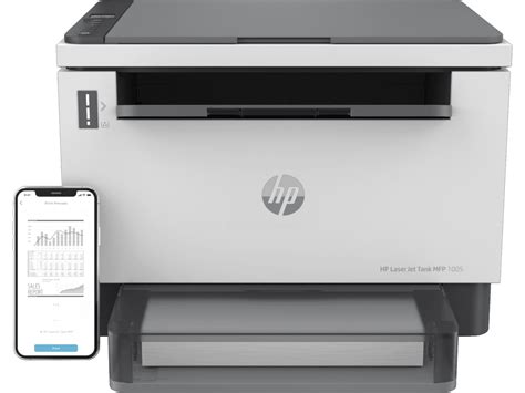 Hp Laserjet M1005 | lupon.gov.ph