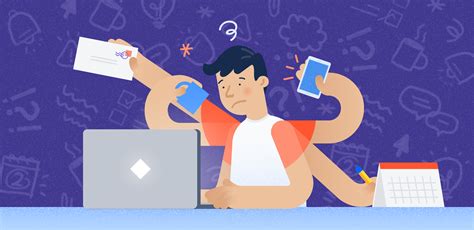 5 tips for ramping up on remote work in a hurry - Work Life by Atlassian