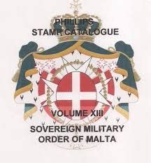 Sovereign Military Order of Malta - Google Search | Military orders, Sovereign, Malta