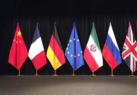 Iran Stops Honoring Certain JCPOA Commitments - Politics news - Tasnim News Agency