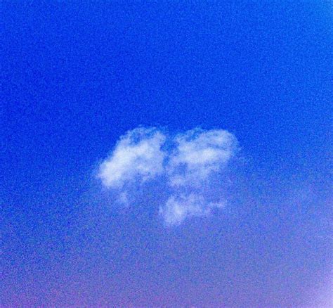 Pin auf Wolken formen Cloudforming #airokinesis #hydrokinesis #cloudfaces #cloudanimals # ...