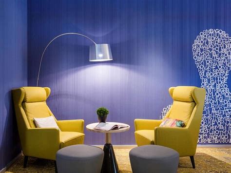 NOVOTEL MUENCHEN CITY $103 ($̶1̶2̶4̶) - Updated 2022 Prices & Hotel Reviews - Munich, Germany ...