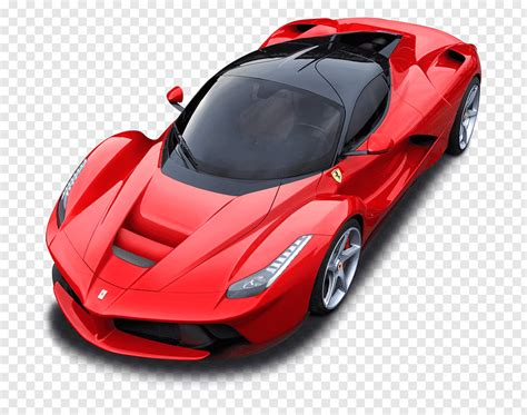 2015 ferrari laferrari clipart 10 free Cliparts | Download images on ...