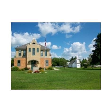 Clearwater County Historical Society | GiveMN