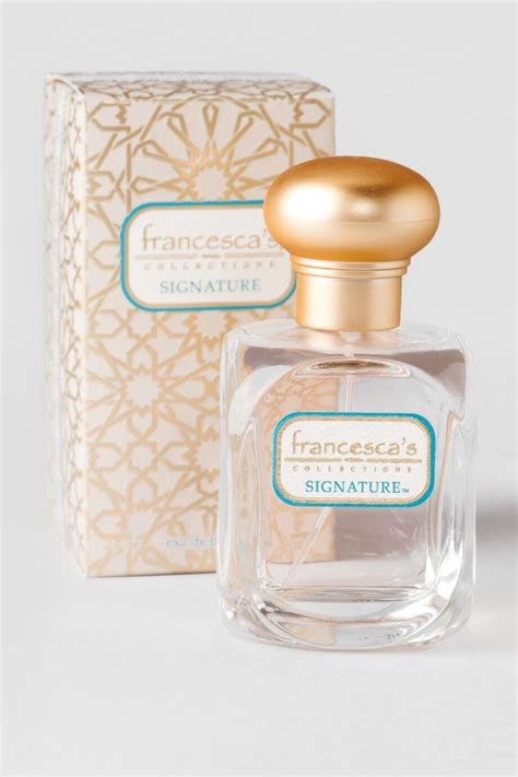 Please help me find a dupe for my favorite perfume!!! : fragrance