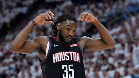 Kenneth Faried signs for Chinese side Zhejiang Lions | NBA News | Sky Sports