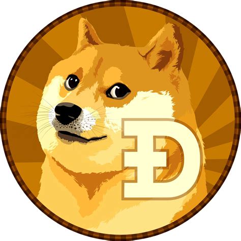 (Update) Dogecoin transparent PNG archive needs your help shibes. : r ...