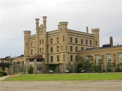 20130525 39 Joliet State Prison-2 | David Wilson | Flickr