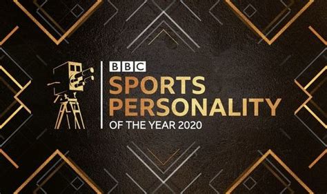 Sports Personality of the Year results in full: Who won BBC SPOTY 2020? | Other | Sport ...