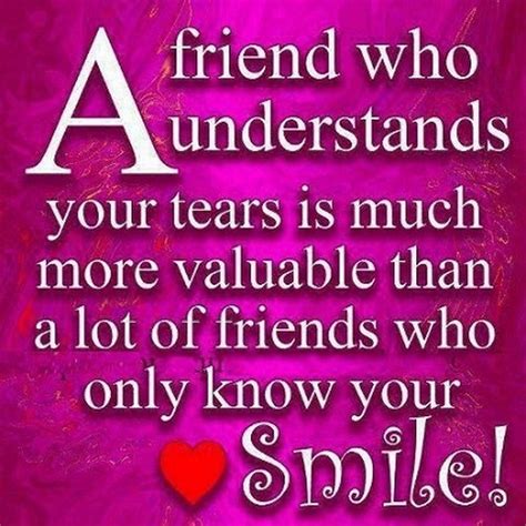 Heart Touching Best Friend Quotes. QuotesGram