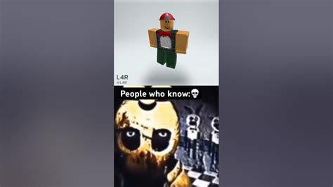 L4R#roblox - YouTube