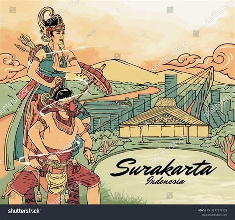 49,787 Fashion Culture Java Images, Stock Photos, 3D objects, & Vectors | Shutterstock