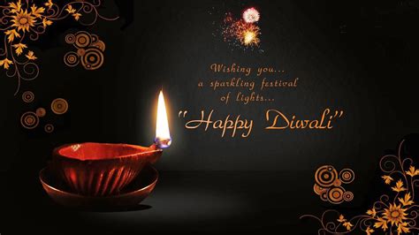 Happy Diwali 2013 HD Wallpapers, Pics, Images, Photos, Pictures: Shubh Dipawali HD Wallpapers ...