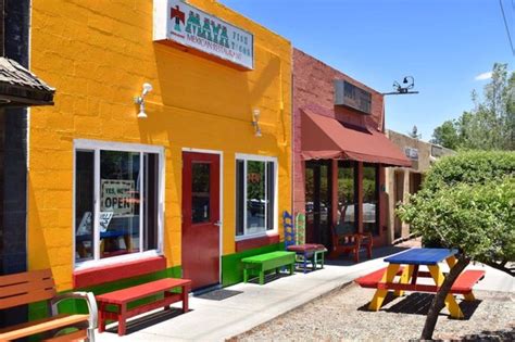 MAYAS MEXICAN RESTAURANT - Updated July 2024 - 53 Photos & 129 Reviews ...