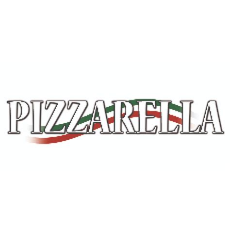 Order Pizzarella - Carrollton, TX Menu Delivery [Menu & Prices] | Carrollton - DoorDash