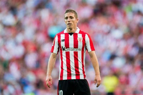 Liverpool transfer news: Reds make offer to sign Athletic Club star ...