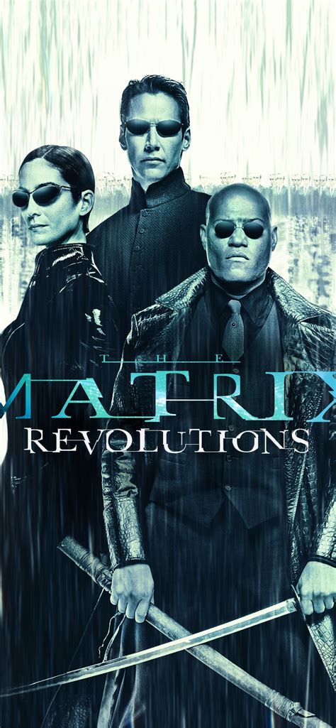 matrix movie iPhone Wallpapers Free Download