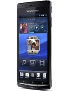 Sony Ericsson Xperia Arc price in BD & Full Specification Apr 2024- Phones