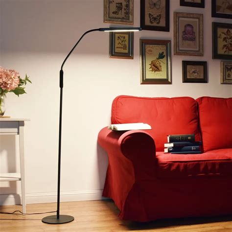 Standing Led Lamp Floor | domain-server-study.com