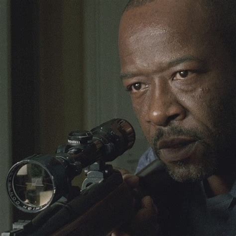 1000+ images about (TWD) "Morgan Jones" Lennie James (AMC) | Oct. 11, 1965 on Pinterest ...