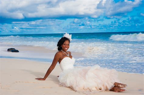 Hard Rock Punta Cana Wedding | Destination Wedding Photographer – Adventure Weddings ...