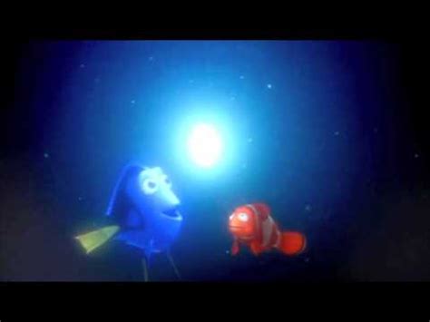 Inspiration 40 of Finding Nemo Light Fish Scene | shopbonbonsvintage