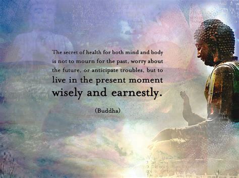 Siddhartha Quotes Gautama Buddha. QuotesGram