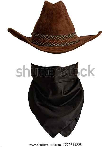 Cowboy Bandana Clothes: Over 162,968 Royalty-Free Licensable Stock ...