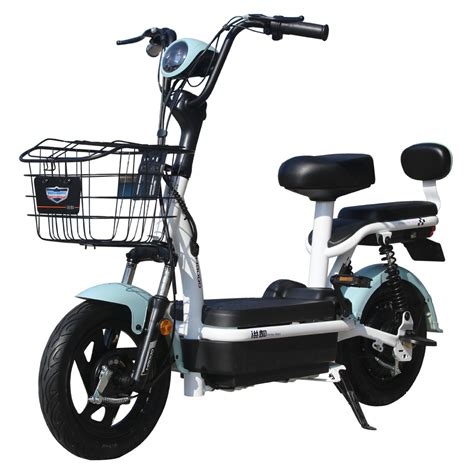 2021 Cheap 48V 350W Adults Electric Bike for Sale - China 48V 12ah/20ah Electric Bikes for Adult ...