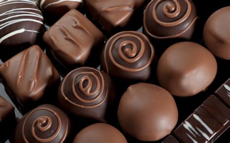 Mindfulness Meditation Can Cut Chocolate Cravings | Deconstructing Yourself