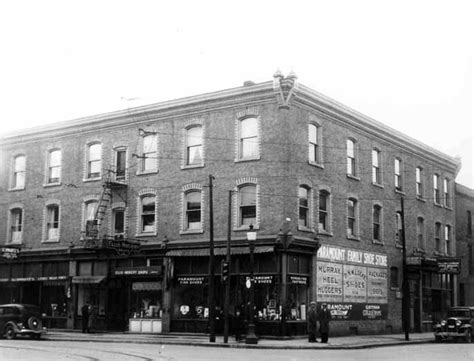 Greater Sudbury Public Library and Heritage Museum