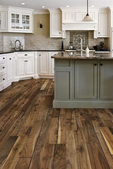 Vinyl plank wood-look floor versus engineered hardwood | Hometalk