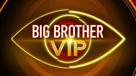 Watch Big Brother VIP Online: Free Streaming & Catch Up TV in Australia ...