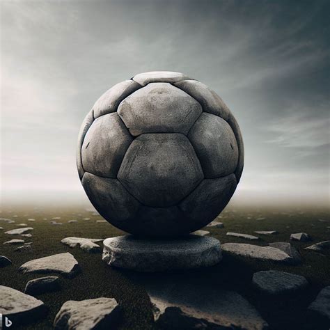 Who Invented Soccer? A Comprehensive Look Into The Origins And Evolution Of The Beautiful Game ...