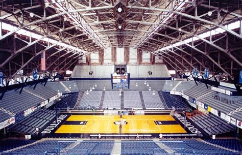 9 best images about ♥Butler Bulldogs Basketball♥ on Pinterest | Home, College basketball and ...