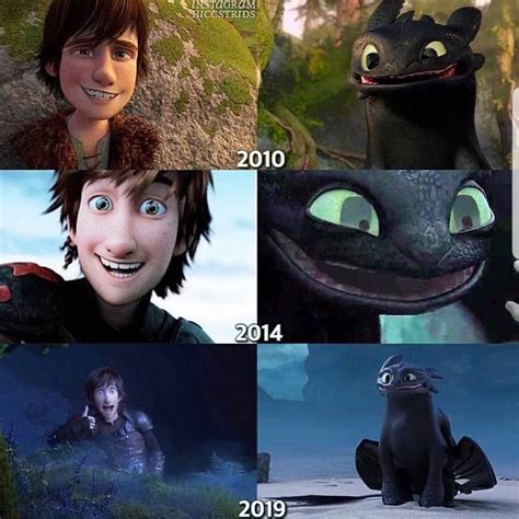 Pin by Melanie Mather on Toothless Dragon | How train your dragon, How to train your dragon, How ...