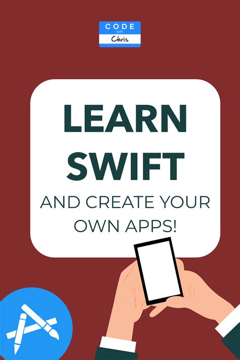 Learn how to master the Swift programming language which is the most recommended language to use ...