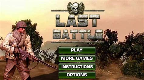 2 Player Battle Games Online Free « The Best 10+ Battleship games