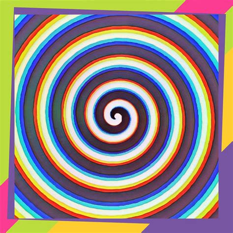 Hypnosis spiral 7 by lunieczkabunieczka30 on DeviantArt