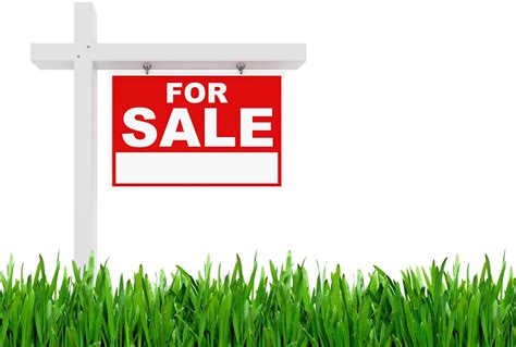 Real Estate Signs For Sale By Owner | by Soniya Rai | Medium