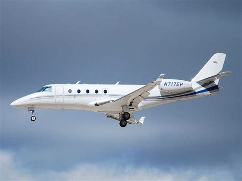 Gulfstream G150 - Price, Specs, Photo Gallery, History - Aero Corner