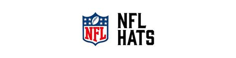 NFL Team Hats