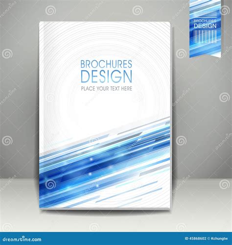 Book Cover Background Tech Stock Illustrations – 21,281 Book Cover ...